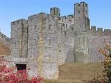 2009-09-25 16-29-30L